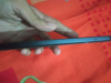 Redmi note 12